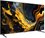 85" (216 см) Телевизор Xiaomi TV Max 85 2025 серый