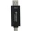 256 ГБ Внешний SSD Transcend ESD310 [TS256GESD310C]