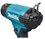 Строительный фен Makita DHG181RT1J LXT 18V
