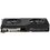 Видеокарта Inno3D GeForce RTX 5060 TWIN X2 OC [N50602-08D7X-195070N]