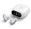 Наушники TWS Anker Soundcore Liberty 5 Pro  белый 2026