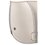 Кондиционер   Haier AS35S2SF2FA-G/1U35S2SM3FA
