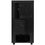 Корпус ARDOR GAMING Element WL4  черный