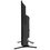 24" (60 см) Телевизор Leff 24F260T черный