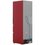 Haier A4F637CRMVU1