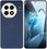 6.82" Смартфон OnePlus 13 512 ГБ