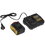 Перфоратор CAT DX21 1 for All 18V