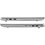 15.6" Ноутбук Acer Aspire Lite AL15-42P-R3HP серебристый