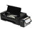 Принтер струйный Epson L130
