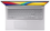 17.3" Ноутбук ASUS Vivobook 17 X1704VA-AU650W серебристый