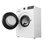 Стиральная машина Gorenje WG2PS94A12/C белый