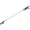 Опрыскиватель аккумуляторный Daewoo DSA 12Li SET
