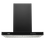 Exhaust hood fireplace Artel Art-1360 T Shape black