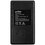 Мультиметр Aceline DT 830B