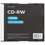 CD-диск Aceline CD-RW