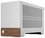 Корпус Fractal Design Terra [FD-C-TER1N-02] серебристый
