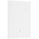 Wi-Fi роутер TP-Link Archer Air R5