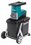 Садовый измельчитель Makita UD2500