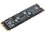 256 ГБ M.2 NVMe накопитель Intel 760p Series [SSDPEKKW256G8XT]