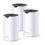 MESH-комплект TP-Link Deco S4 (3-pack)