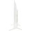 32" (80 см) Телевизор Aceline 32HCS1W белый