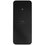Сотовый телефон Nokia 215 4G черный