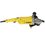 Углошлифовальная машина (УШМ) DeWalt DWE496