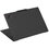 14" Ноутбук Lenovo ThinkPad X1 Carbon Gen 13 Aura Edition черный