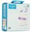 Наушники TWS Anker Soundcore A25i  фиолетовый 2024