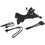 ПК ARDOR GAMING EVO X136