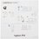 Мышь беспроводная Logitech Pebble M350 [910-006653] серый