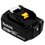 Аккумулятор Makita BL1840B