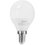 Лампа светодиодная Camelion LED7-G45/830/E14