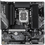 Материнская плата GIGABYTE B760M GAMING X GEN5