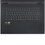 16" Ноутбук GIGABYTE GAMING A16 3VH черный