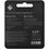 Память USB Flash 16 ГБ DEXP PW2016