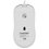 Мышь проводная Smartbuy RUSH X22 [SBM-752G-W] белый