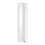 Водонагреватель электрический Thermex IF 80 V (pro) Wi-Fi