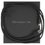 Мышь беспроводная/проводная Razer DeathAdder V4 Pro NiKo Edition [RZ01-05330300-R3M1] черный
