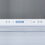 Samsung RB37A5211B1/WT