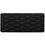 Коврик ARDOR GAMING GM-XL (XL) синий