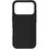 Aceline Liquid Silicone Magnet для Apple iPhone 17 Pro