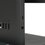 27" Моноблок Lenovo Xiaoxin Pro 27-IRHR [F0HM00L7CD]