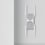 Усилитель беспроводного сигнала TP-Link RE655BE V1