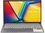 15.6" Ноутбук ASUS Vivobook 15 X1504VA-BQ3702 серебристый