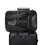 Рюкзак KEYRON Carbon SX Pls-C44-BLK черный