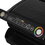 Гриль Tefal Optigrill+ GC712812 черный