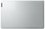 15.6" Ноутбук Lenovo IdeaPad 1 15IRU7 серый