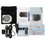 Видеорегистратор iBOX RoadScan PRO 4K