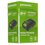 Battery Greenworks High Power G24HP2 24V